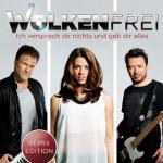 23-06-2014 - mcs_marketing - Wolkenfrei - cover.jpg